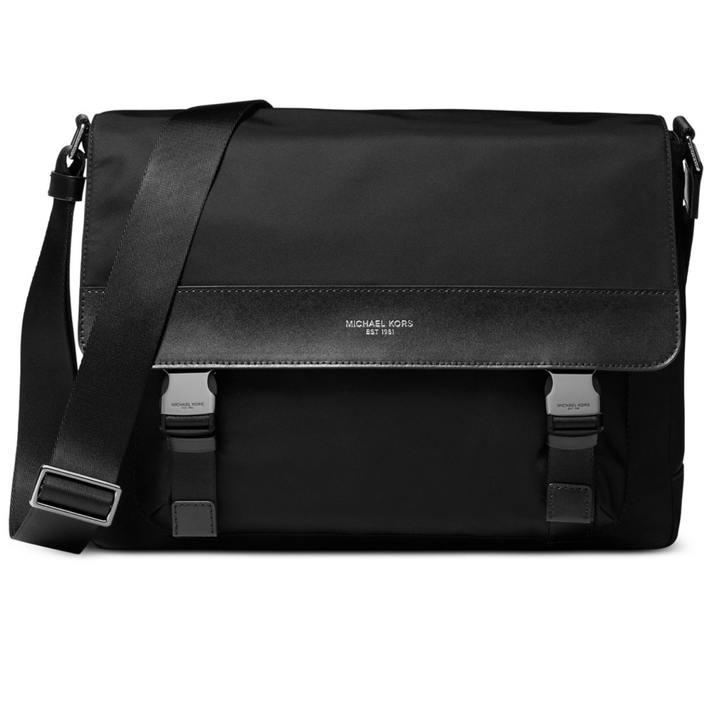SOLD Brand New Stylish Michael Kors Laptop Bag
